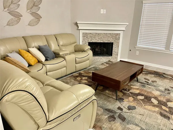 $2,300 | 21439 Veneto Hills Court, Katy, TX 77449