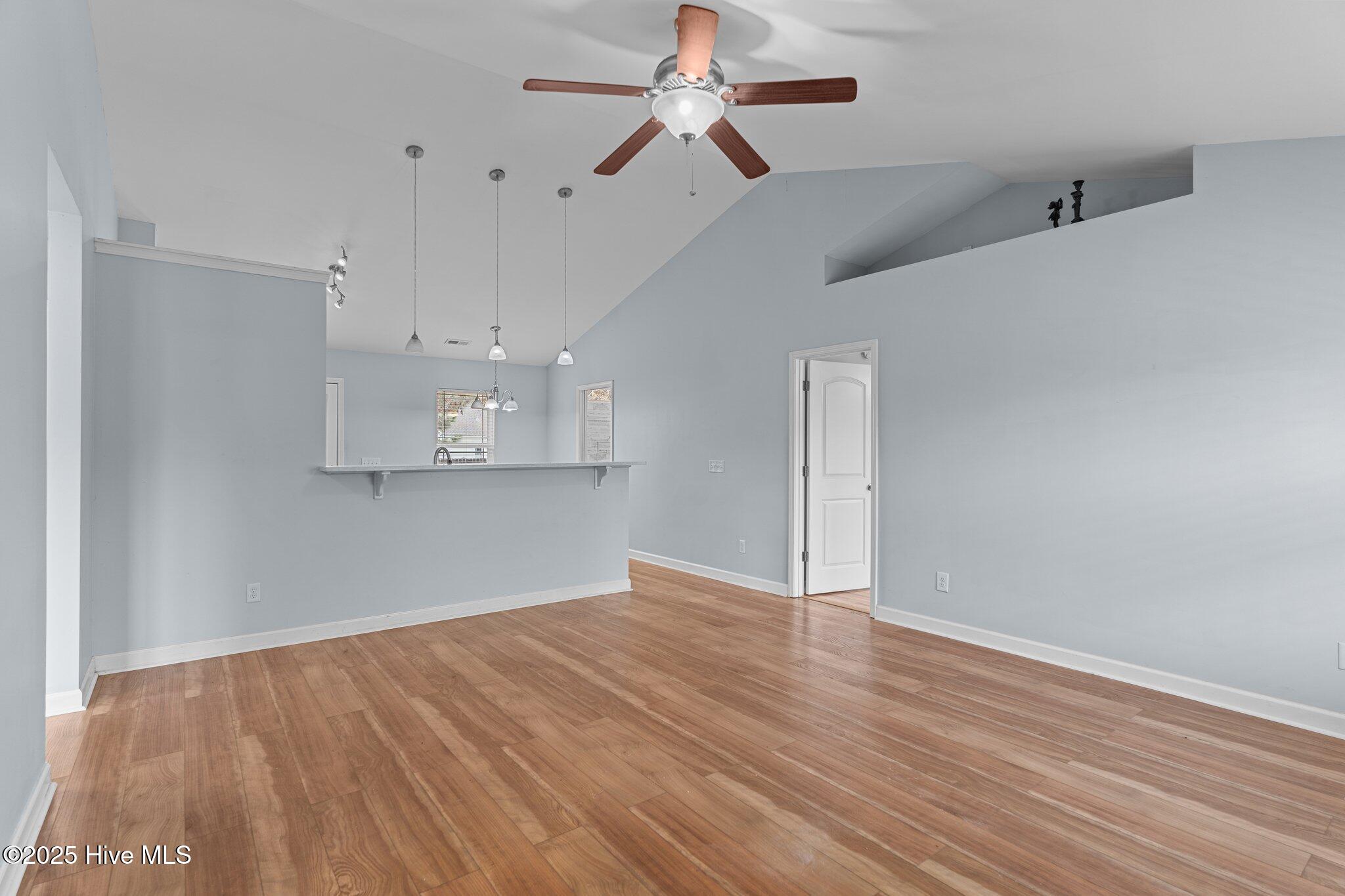 65 Cherry Road Southport, NC 28461 - Photo 5 of 40 10-web-or-mls-BTS04716