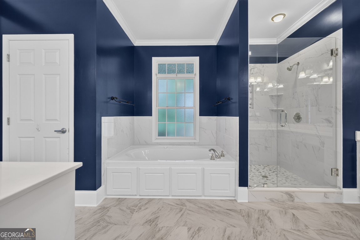 365 Nunnally Farm Road Monroe, GA 30655 - Photo 25 of 99