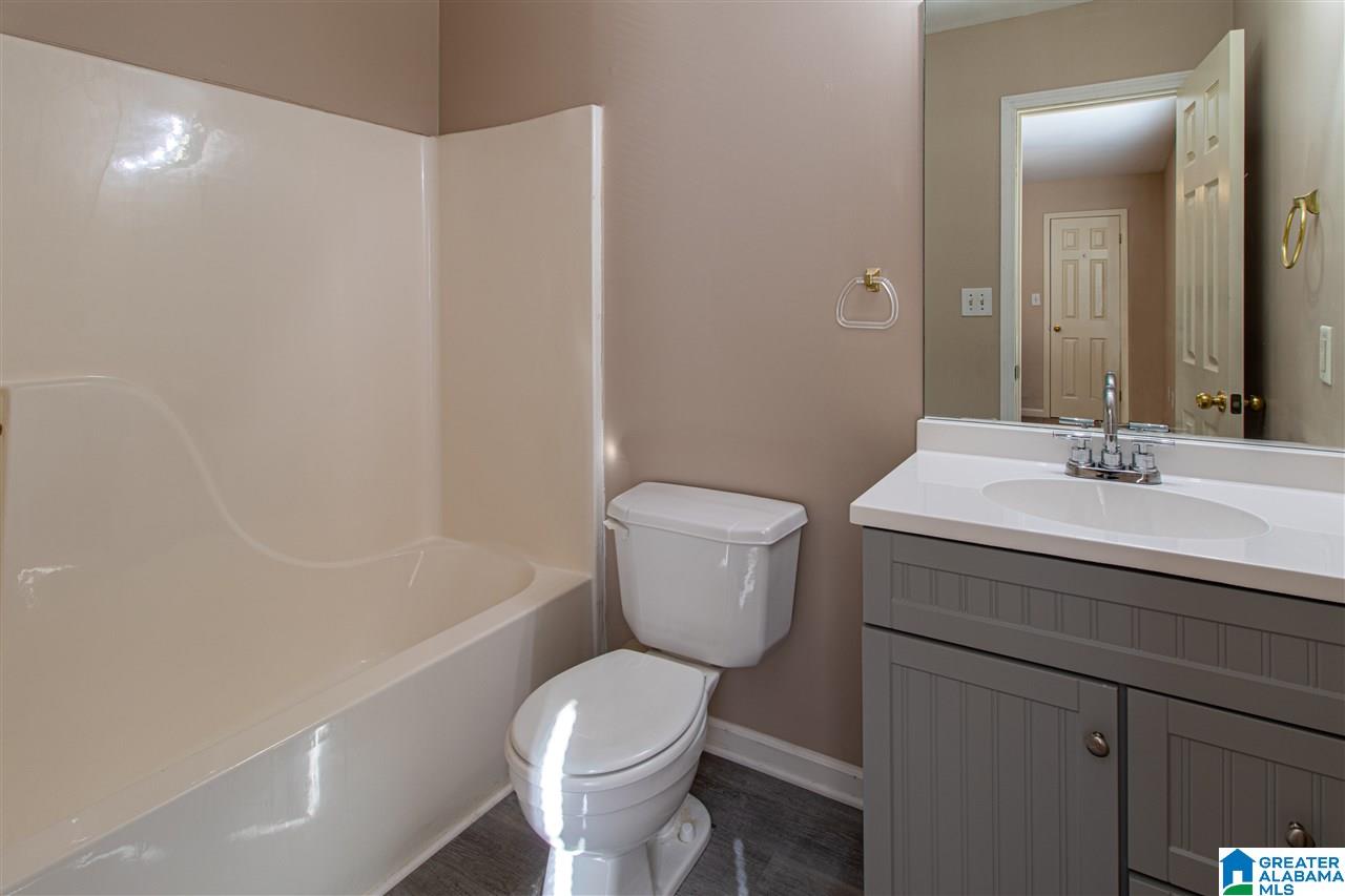 325 Rocky Ridge Circle Helena, AL 35080 - Photo 10 of 19
