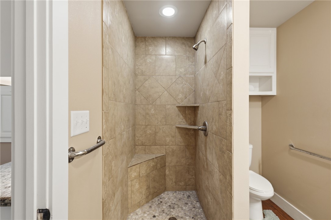 11430 Long Trussel Road Bryan, TX 77808 - Photo 27 of 46 Gallery Image 27