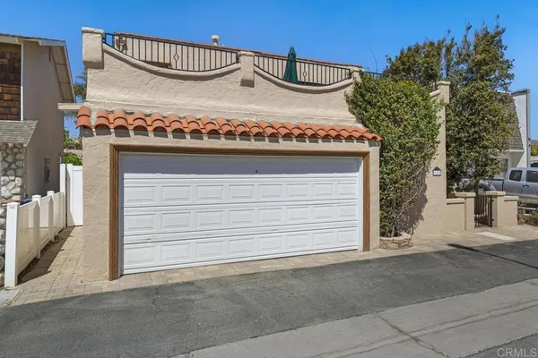 $6,500 | 1157 Winthrop Lane, Ventura, CA 93001