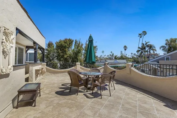 $6,000 | 1157 Winthrop Lane, Ventura, CA 93001