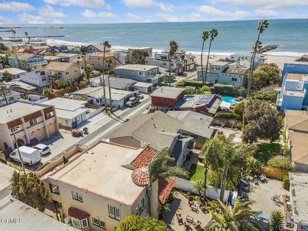 $6,000 | 1157 Winthrop Lane, Ventura, CA 93001