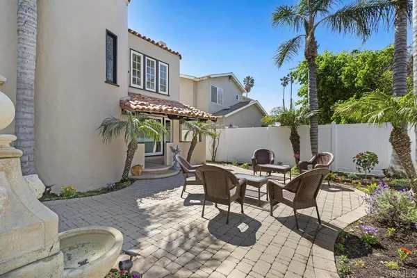 $6,000 | 1157 Winthrop Lane, Ventura, CA 93001