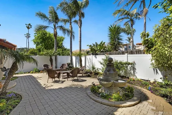 $6,000 | 1157 Winthrop Lane, Ventura, CA 93001