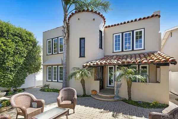 $6,000 | 1157 Winthrop Lane, Ventura, CA 93001