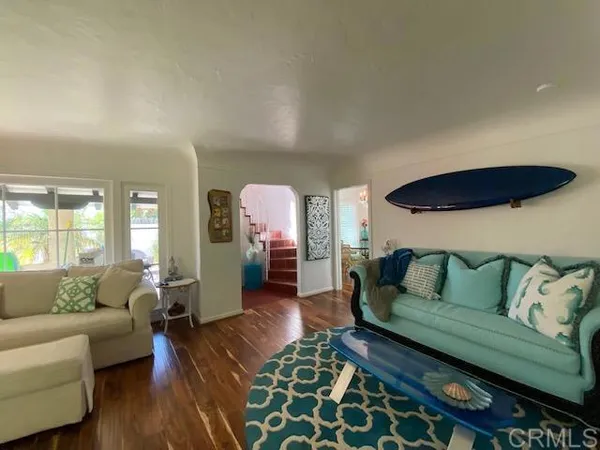 $6,000 | 1157 Winthrop Lane, Ventura, CA 93001