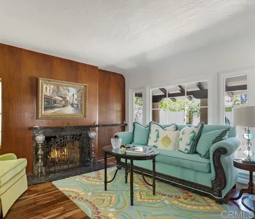 $6,000 | 1157 Winthrop Lane, Ventura, CA 93001