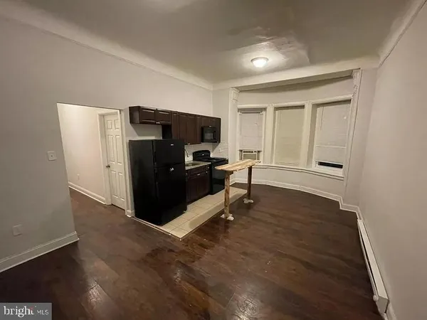 $1,095 | 5404 Wayne Avenue, Philadelphia, PA 19144