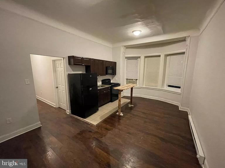 5404 Wayne Avenue Philadelphia, PA 19144 - Photo 2 of 5
