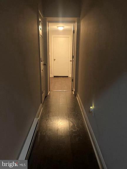 5404 Wayne Avenue Philadelphia, PA 19144 - Photo 3 of 5