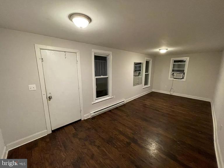 5404 Wayne Avenue Philadelphia, PA 19144 - Photo 4 of 5