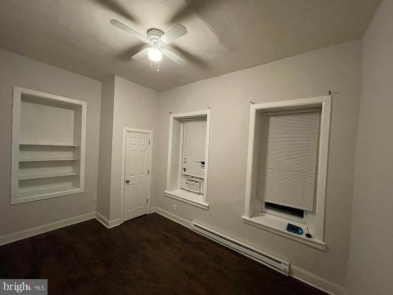 5404 Wayne Avenue Philadelphia, PA 19144 - Photo 5 of 5