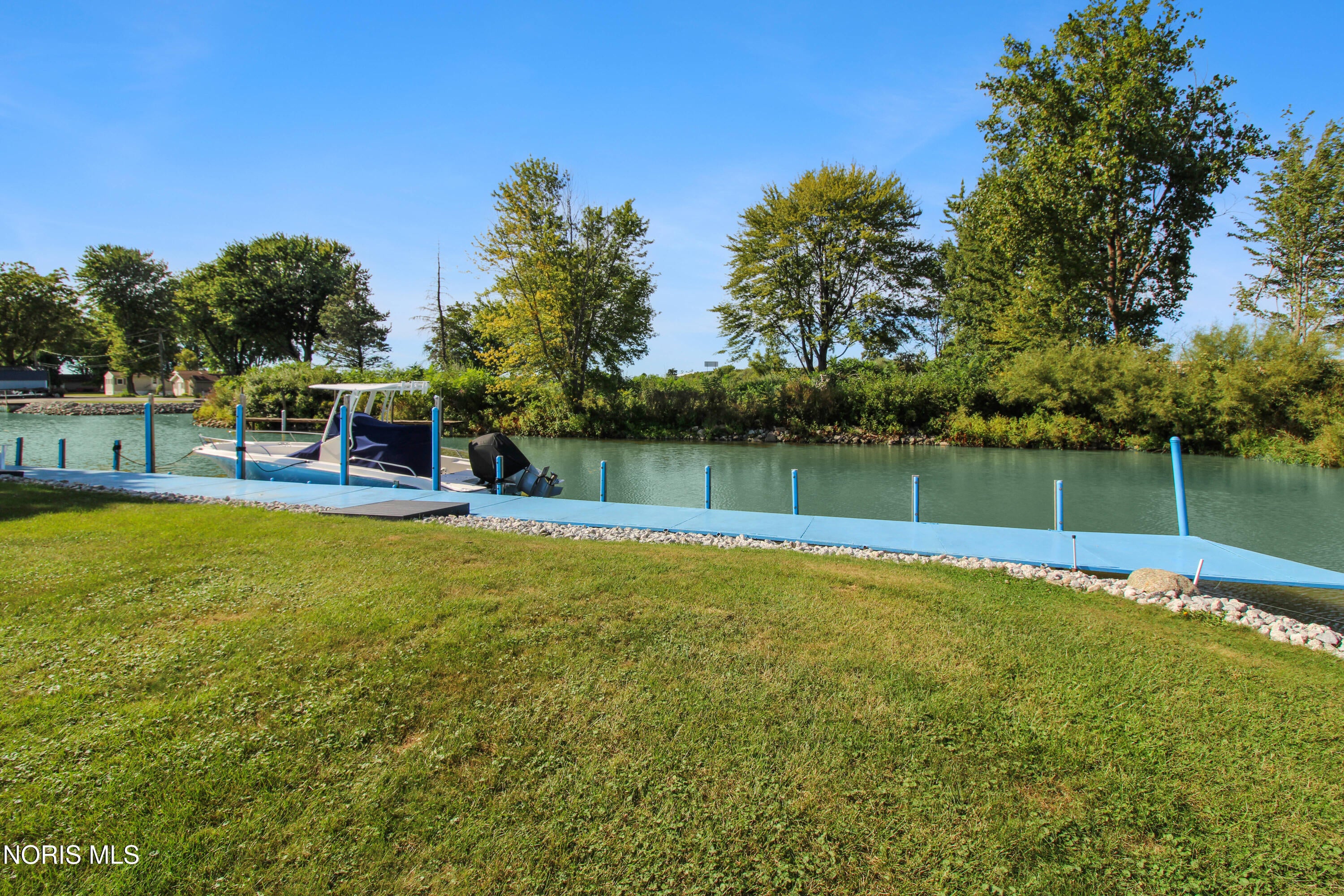 2825 West Rising Sun Road Port Clinton, OH 43452 - Photo 47 of 56 Gallery Image 47