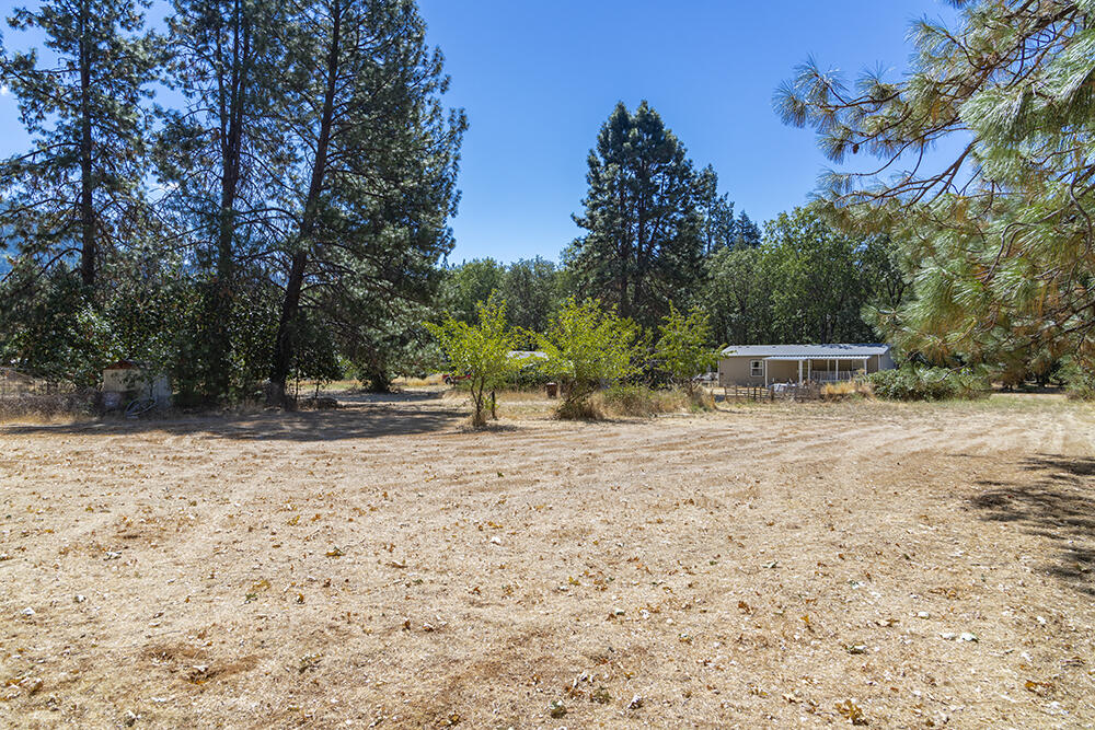 276 Boyer Road Grants Pass, OR 97526 - Photo 17 of 24 19