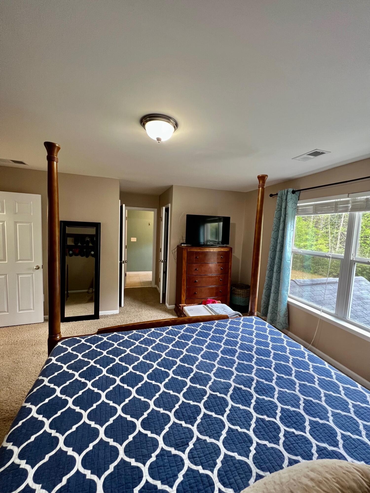 3653 Locklear Lane Mount Pleasant, SC 29466 - Photo 11 of 32 IMG_3791