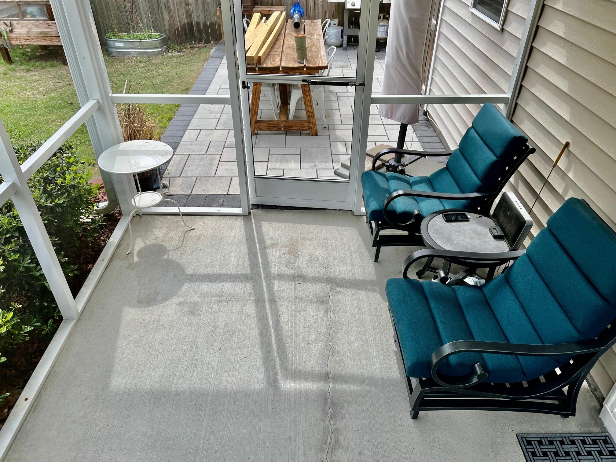 3653 Locklear Lane Mount Pleasant, SC 29466 - Photo 21 of 32 IMG_3750