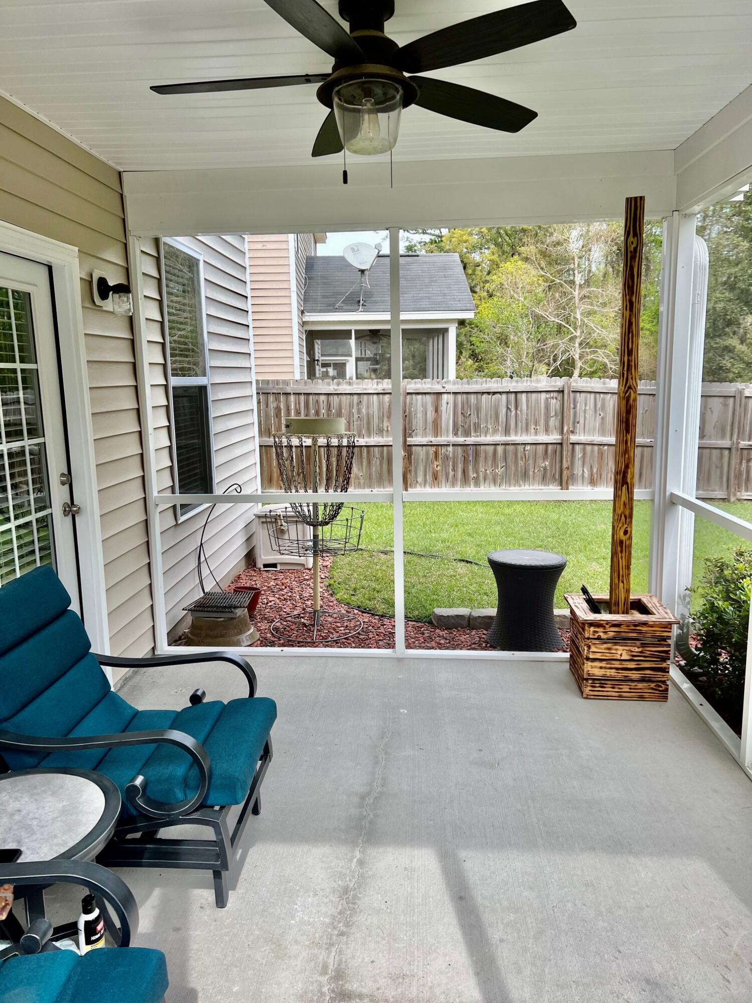 3653 Locklear Lane Mount Pleasant, SC 29466 - Photo 22 of 32 IMG_3749