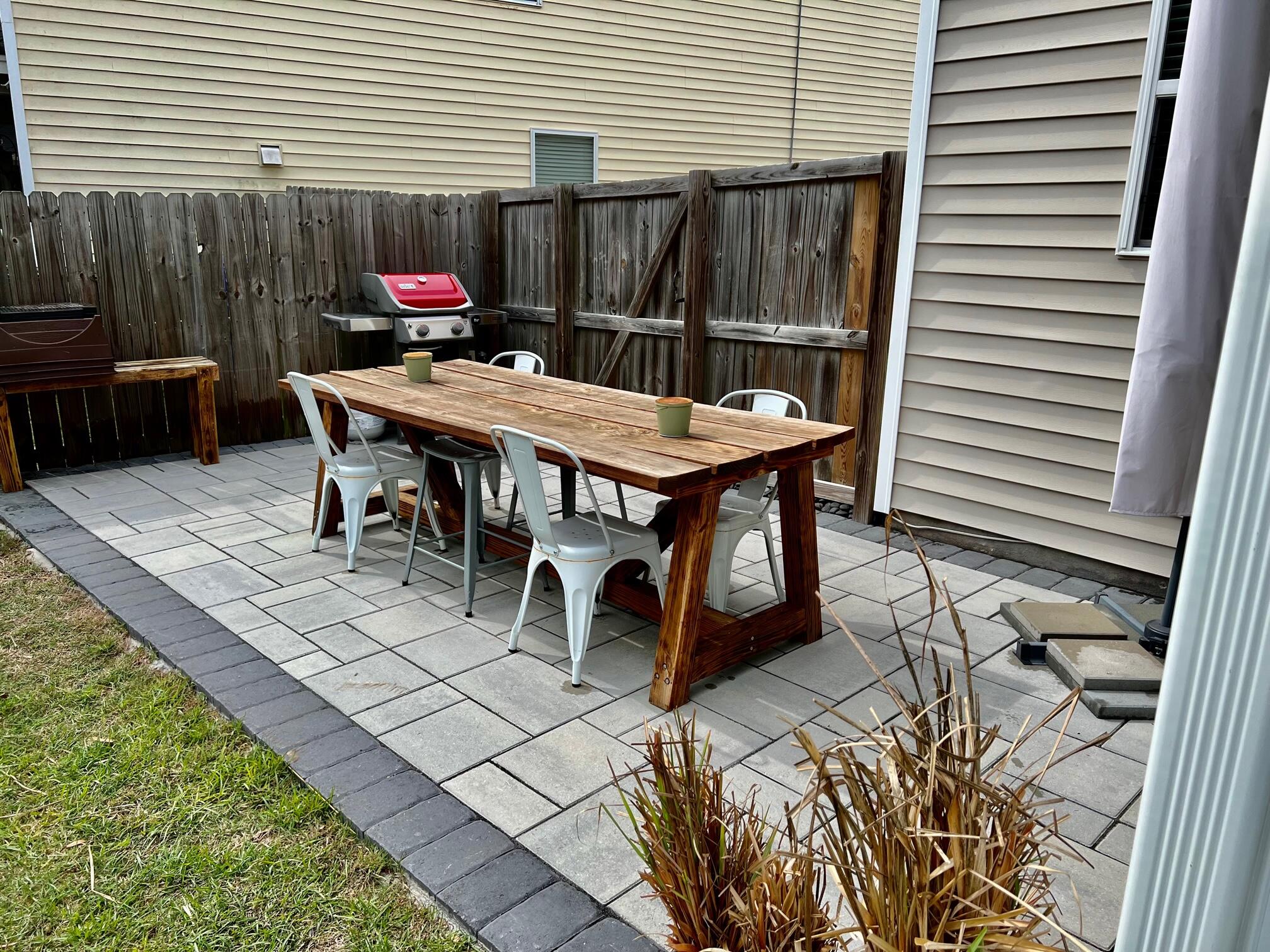 3653 Locklear Lane Mount Pleasant, SC 29466 - Photo 23 of 32 IMG_3751