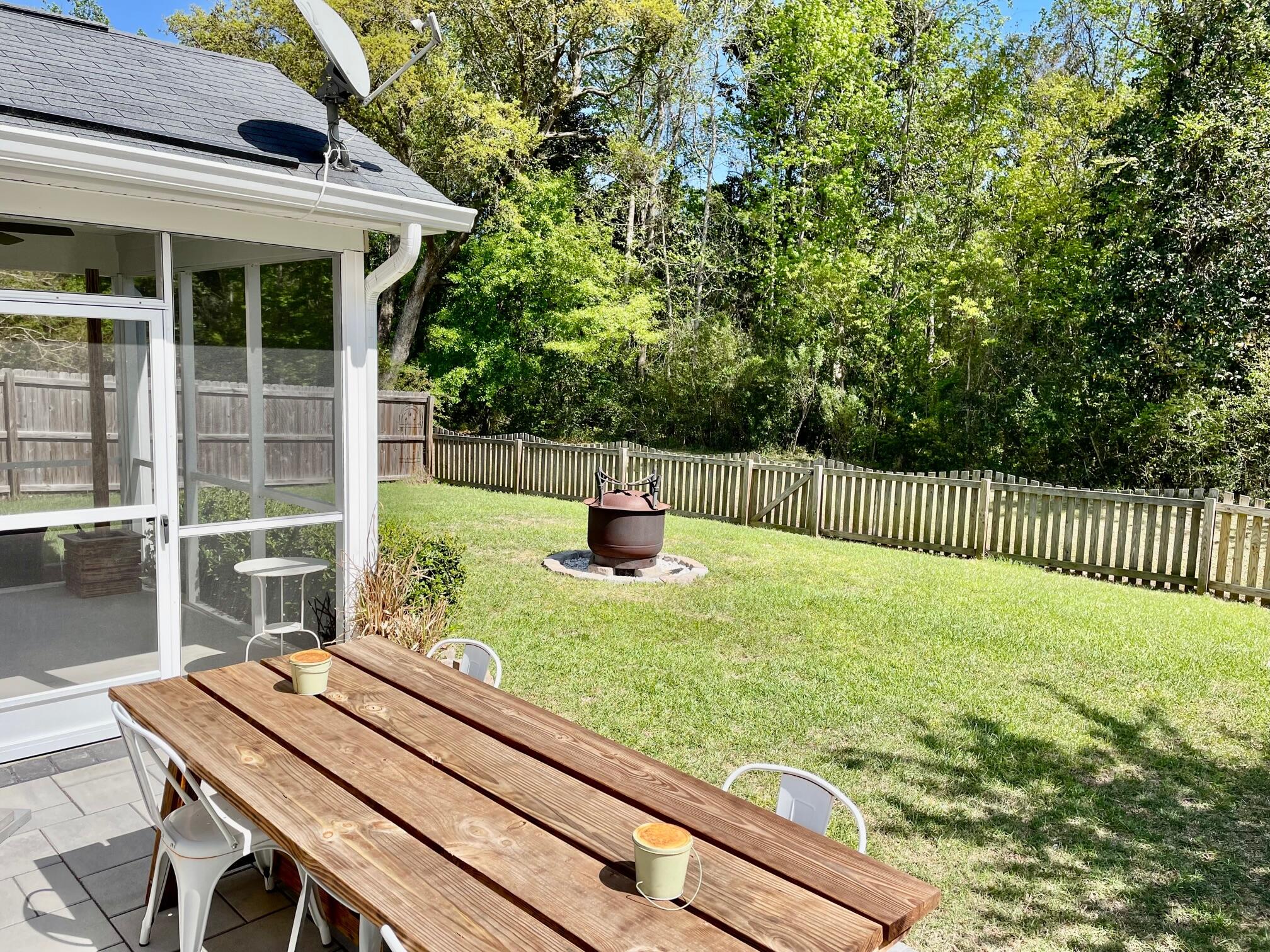 3653 Locklear Lane Mount Pleasant, SC 29466 - Photo 25 of 32 IMG_1453