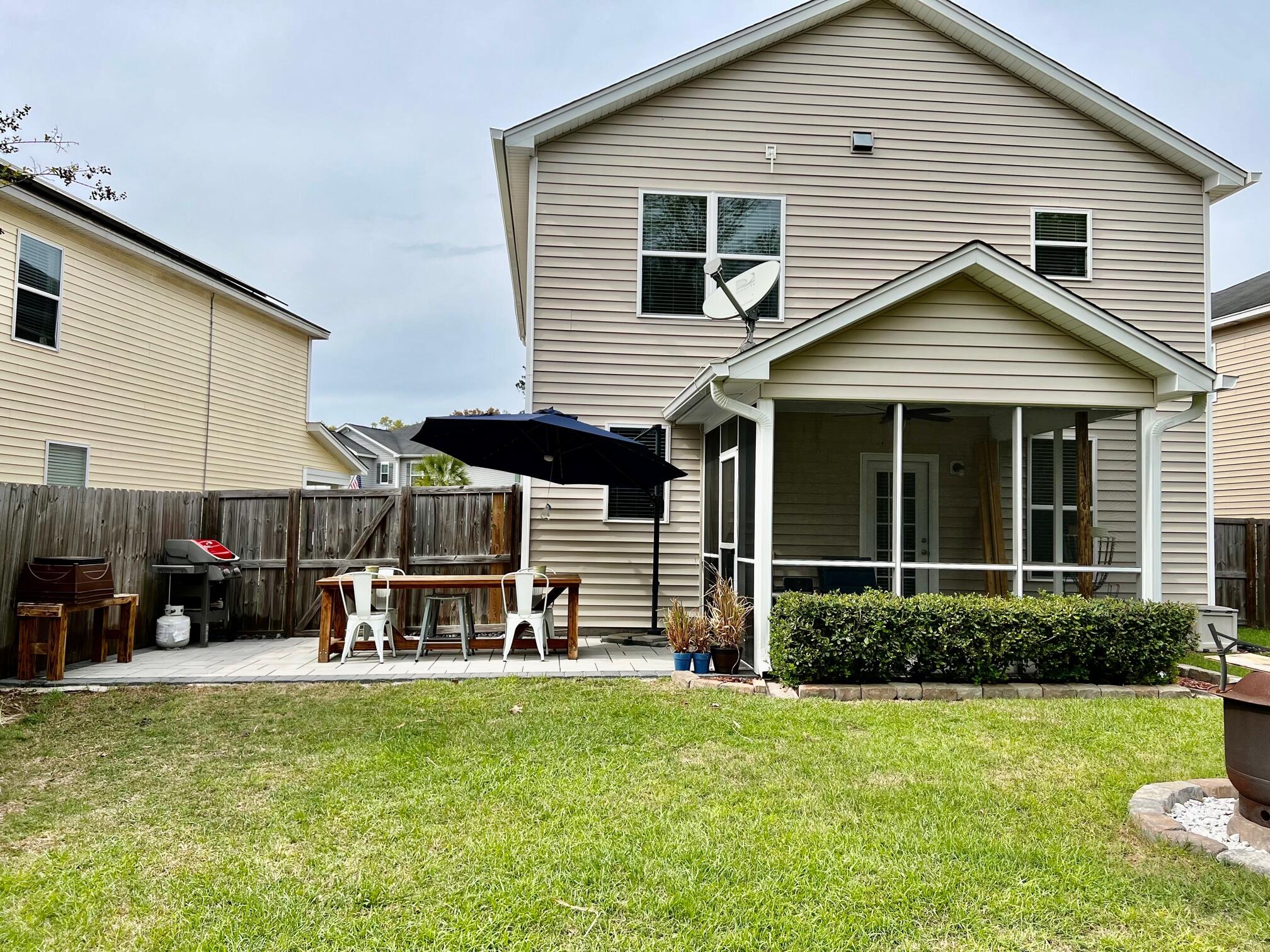 3653 Locklear Lane Mount Pleasant, SC 29466 - Photo 26 of 32 IMG_3753
