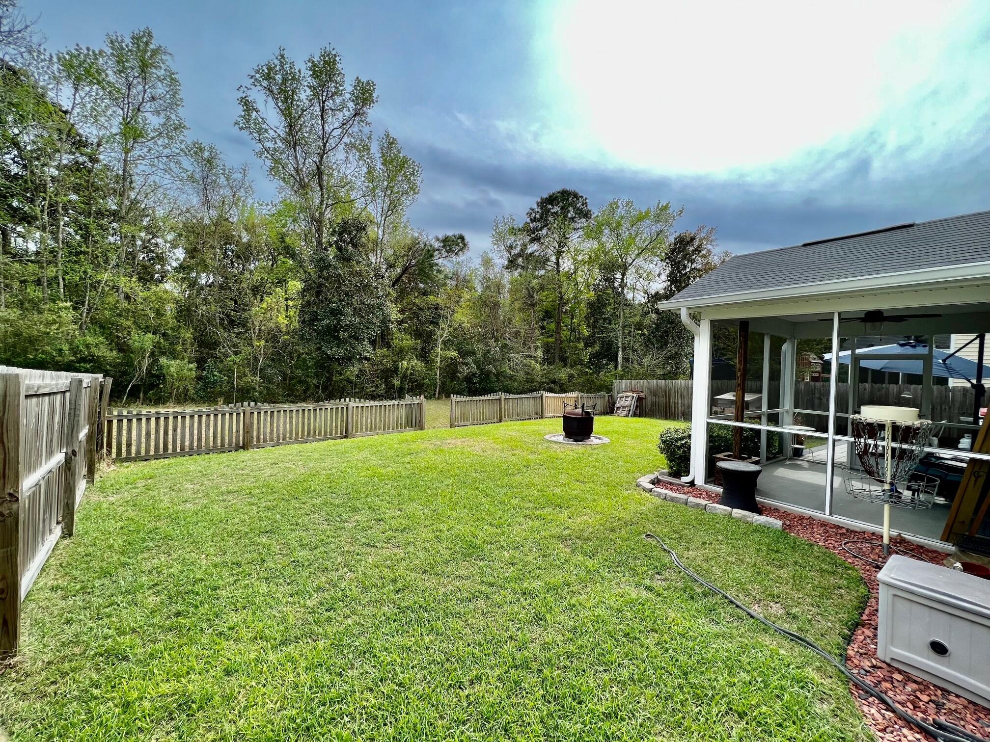 3653 Locklear Lane Mount Pleasant, SC 29466 - Photo 28 of 32 IMG_3755