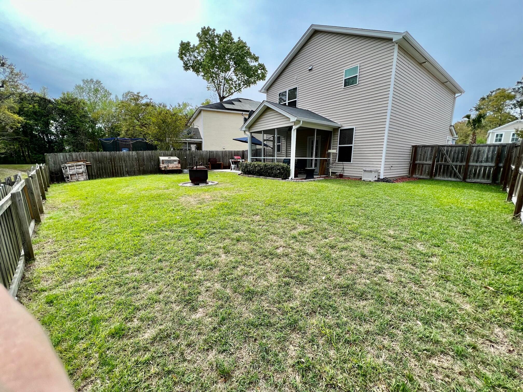 3653 Locklear Lane Mount Pleasant, SC 29466 - Photo 29 of 32 IMG_3756