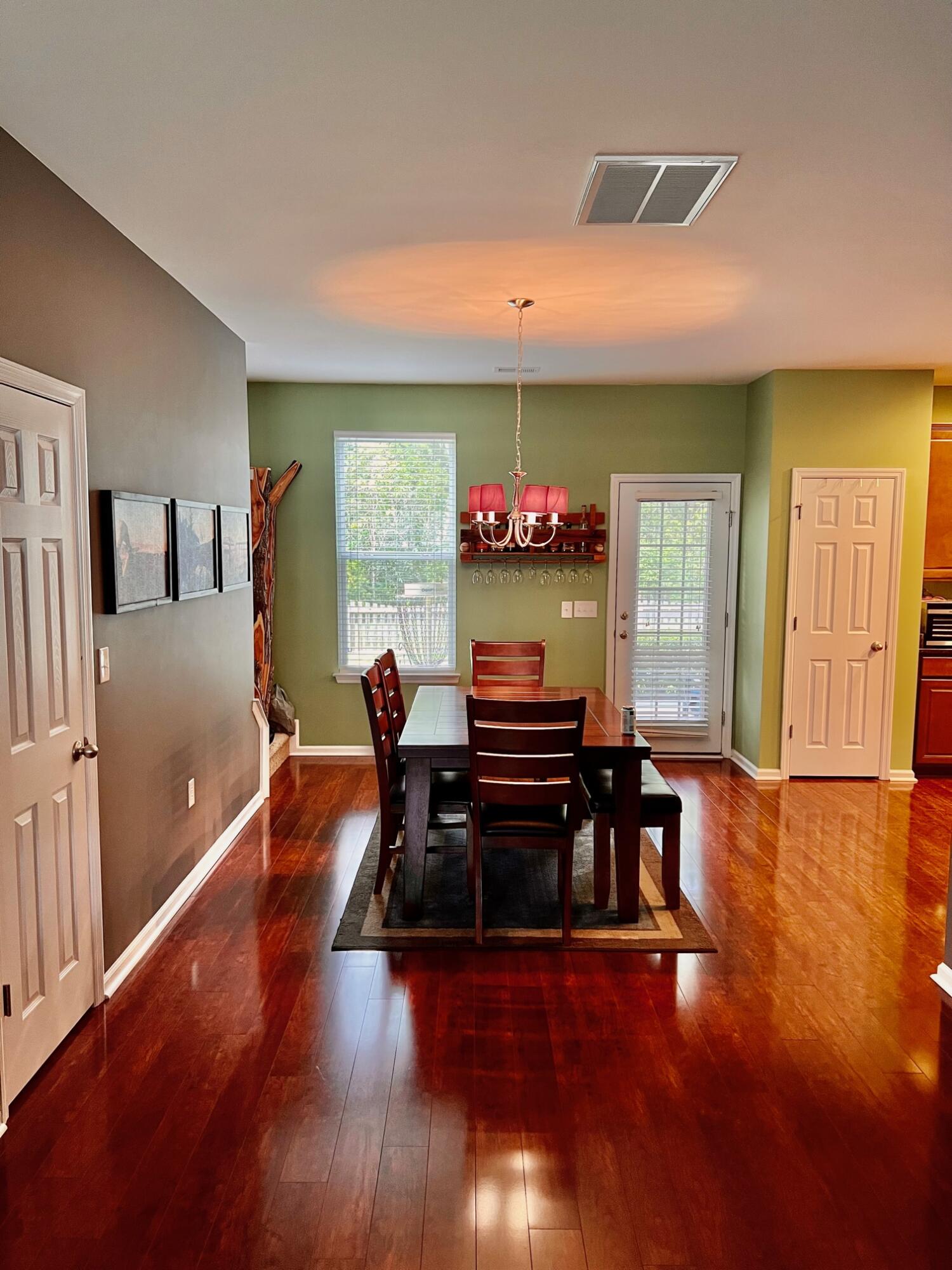 3653 Locklear Lane Mount Pleasant, SC 29466 - Photo 6 of 32 IMG_3776