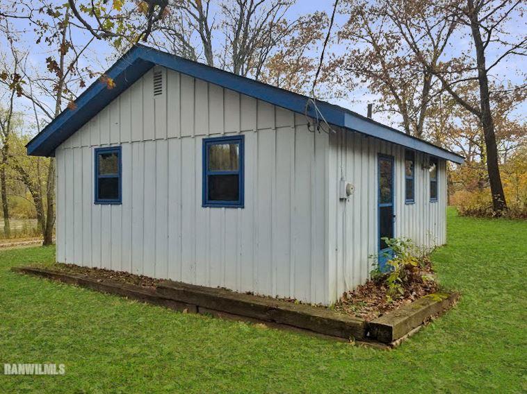 1352 South River Road Galena, IL 61036 - Photo 1 of 21 Gallery Image 1