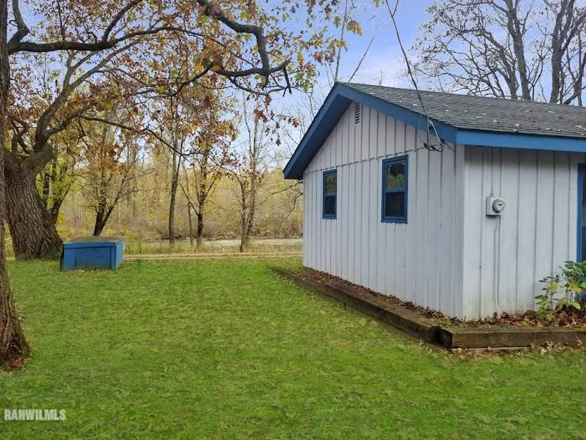 1352 South River Road Galena, IL 61036 - Photo 16 of 21 Gallery Image 16