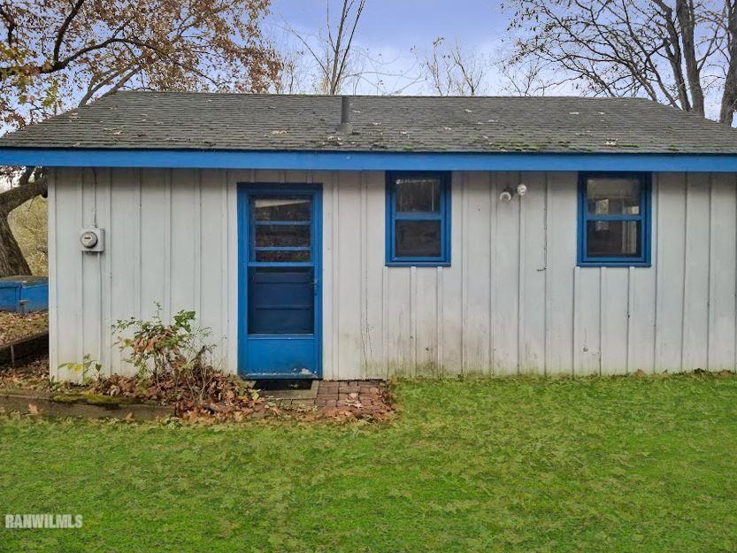 1352 South River Road Galena, IL 61036 - Photo 17 of 21 Gallery Image 17