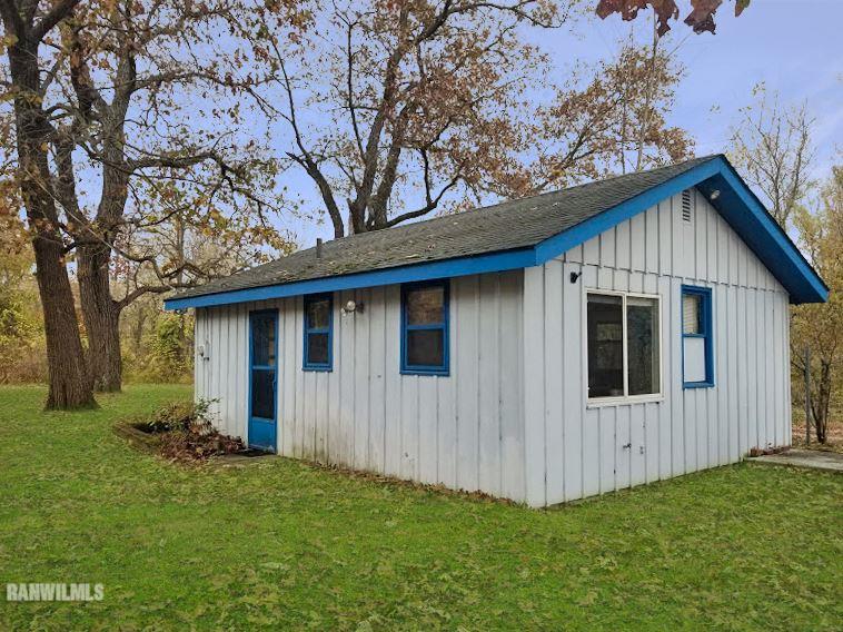 1352 South River Road Galena, IL 61036 - Photo 18 of 21 Gallery Image 18