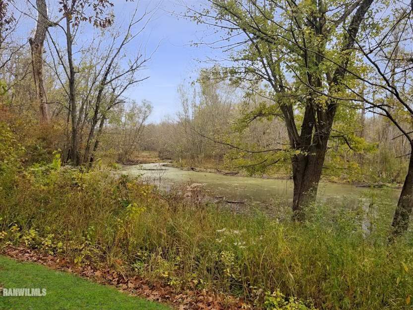 1352 South River Road Galena, IL 61036 - Photo 2 of 21 Gallery Image 2