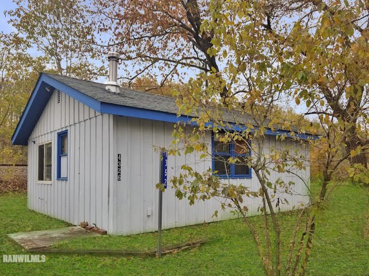 1352 South River Road Galena, IL 61036 - Photo 21 of 21 Gallery Image 21