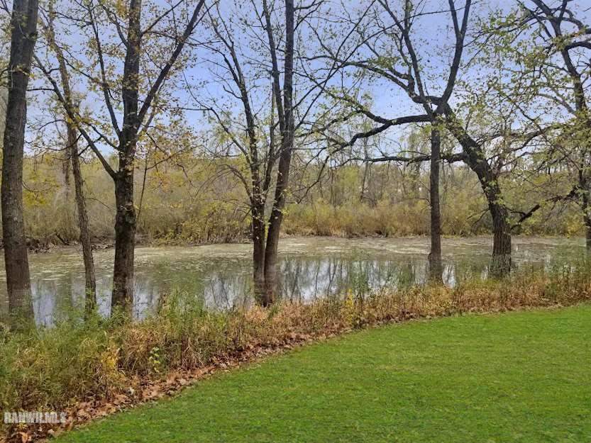 1352 South River Road Galena, IL 61036 - Photo 3 of 21 Gallery Image 3