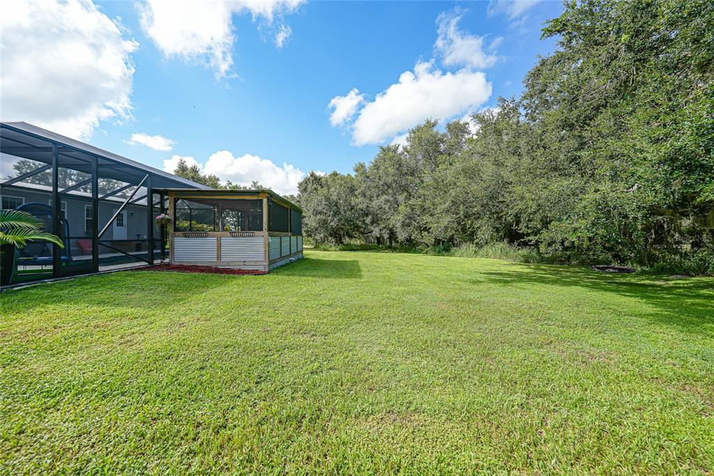 2344 Conerly Road Ona, FL 33865 - Photo 34 of 54 Gallery Image 34