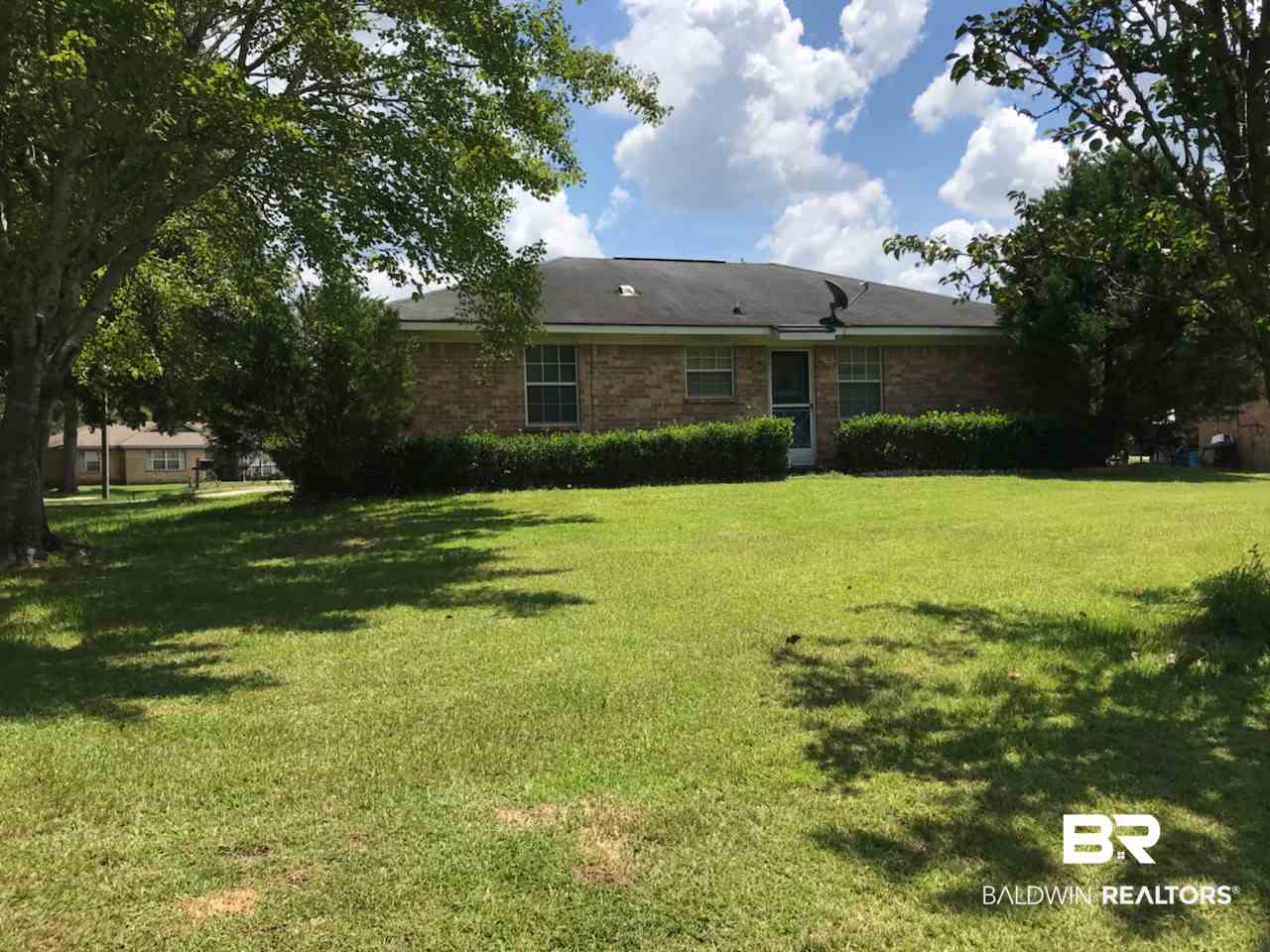 1817 Candlestick Court West Foley, AL 36535 - Photo 11 of 13