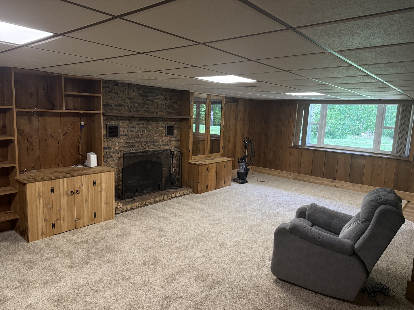323 Bailey Court Princeton, IL 61356 - Photo 39 of 44