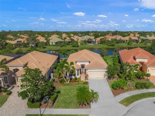 $2,950 | 531 Latitude Lane, Osprey, FL 34229