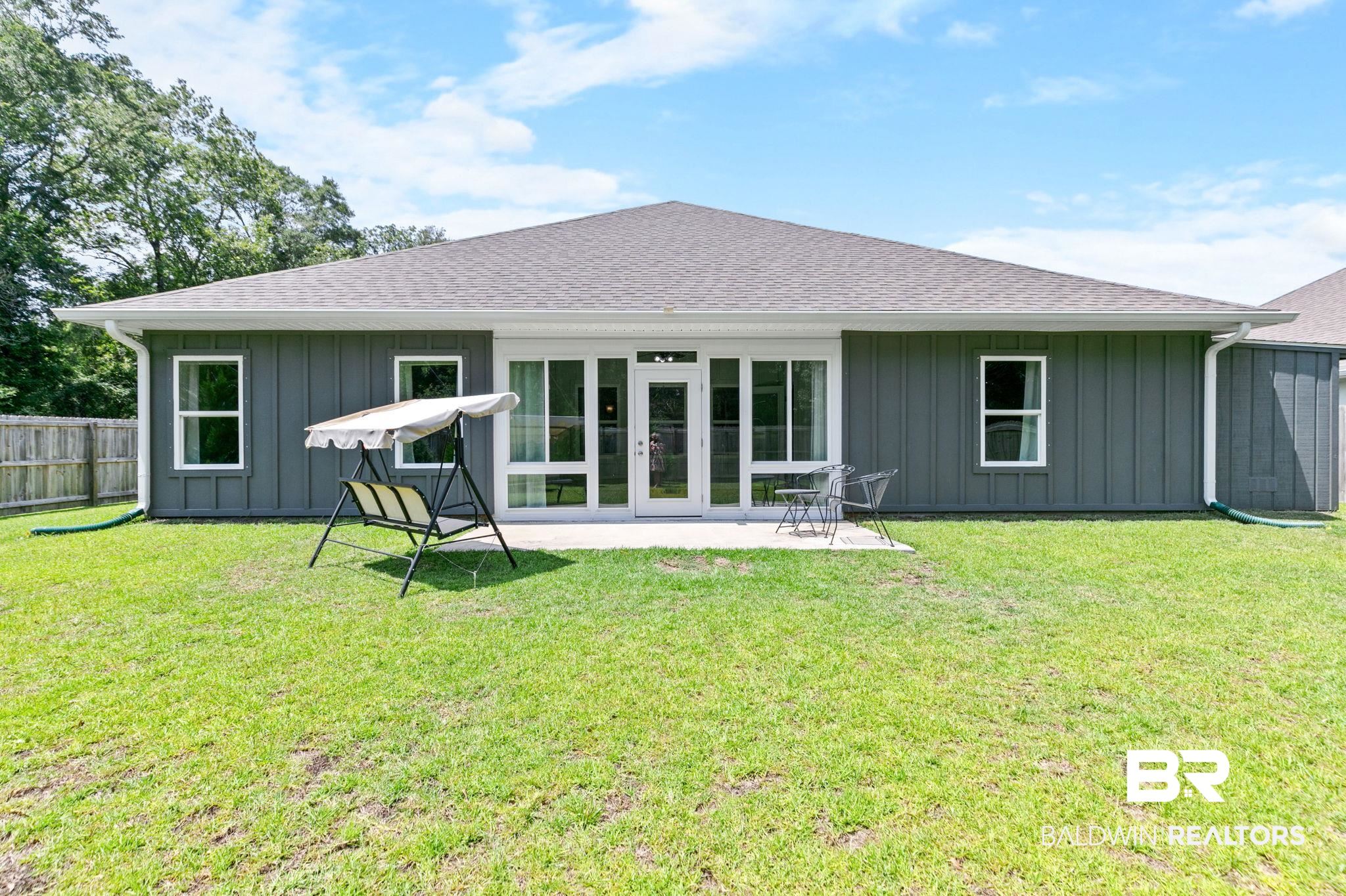 705 Calibre Street Fairhope, AL 36532 - Photo 55 of 86