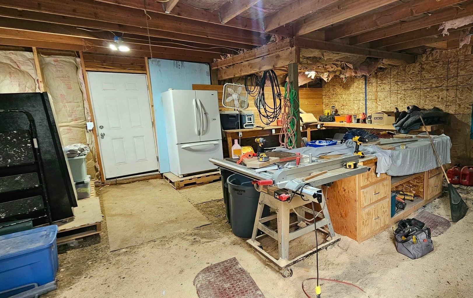 2271 Marble Valley-Basin Road Addy, WA 99101 - Photo 18 of 32