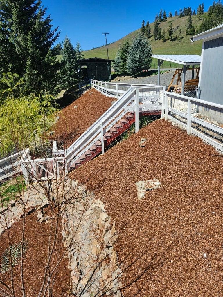 2271 Marble Valley-Basin Road Addy, WA 99101 - Photo 23 of 32