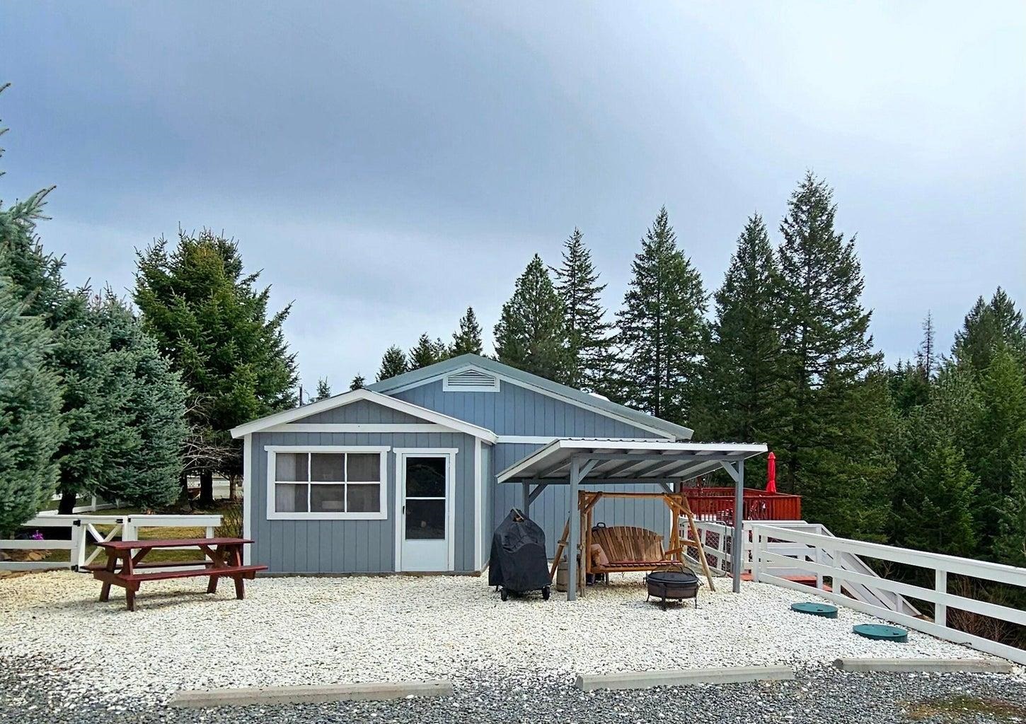 2271 Marble Valley-Basin Road Addy, WA 99101 - Photo 3 of 32