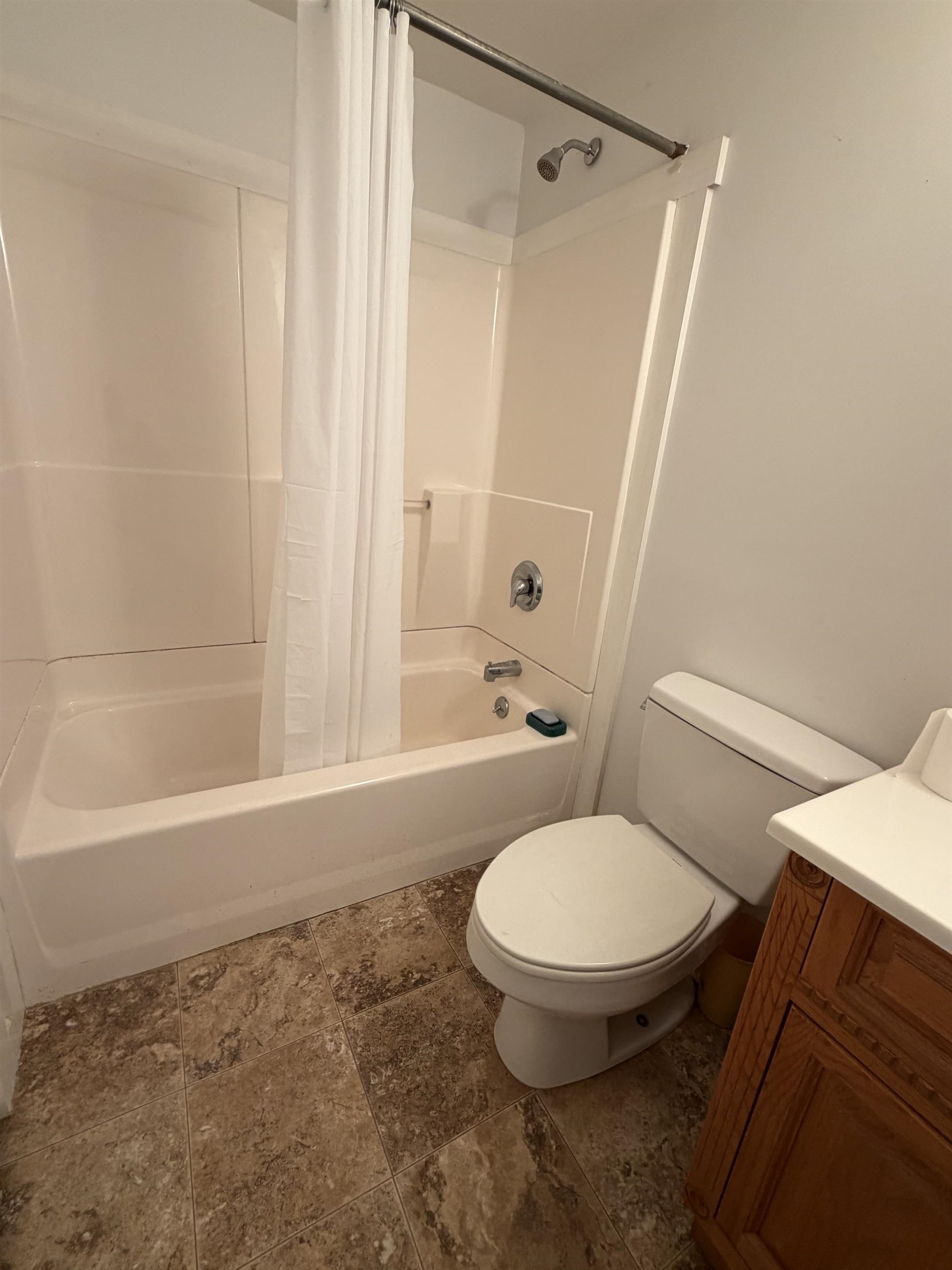 36 Sunset Drive Johnson, VT 05656 - Photo 11 of 11 Gallery Image 11