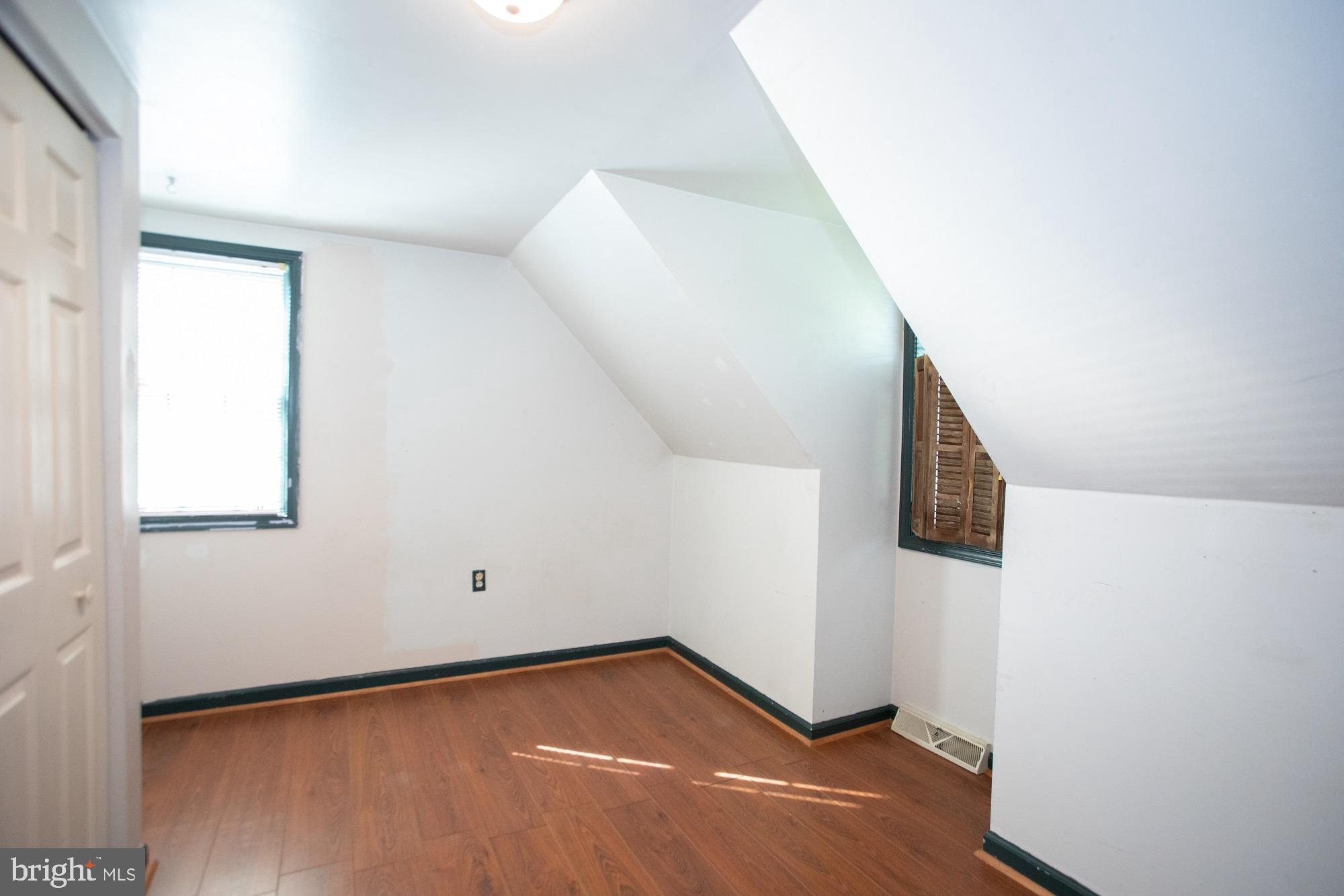 491 Cinder Road New Providence, PA 17560 - Photo 22 of 40 Bedroom