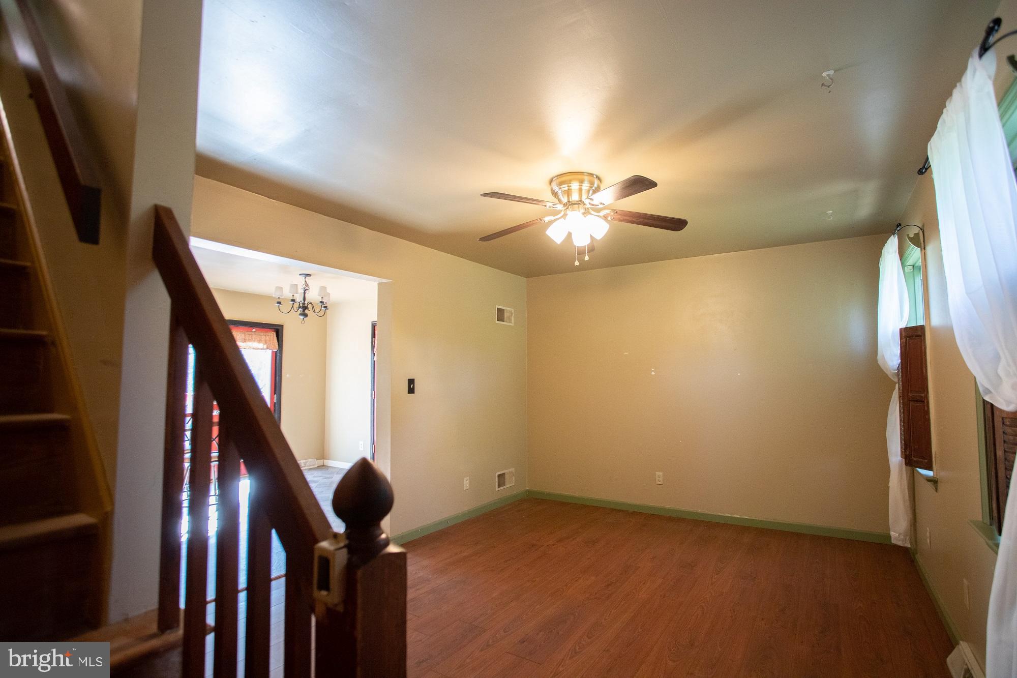 491 Cinder Road New Providence, PA 17560 - Photo 8 of 40 Living Room