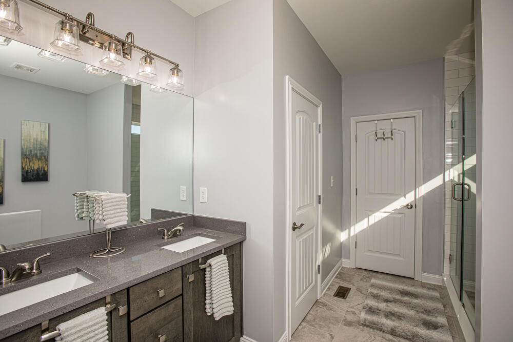 105 RIDGEFIELD Drive Nicholasville, KY 40356 - Photo 42 of 58 1F9A9874