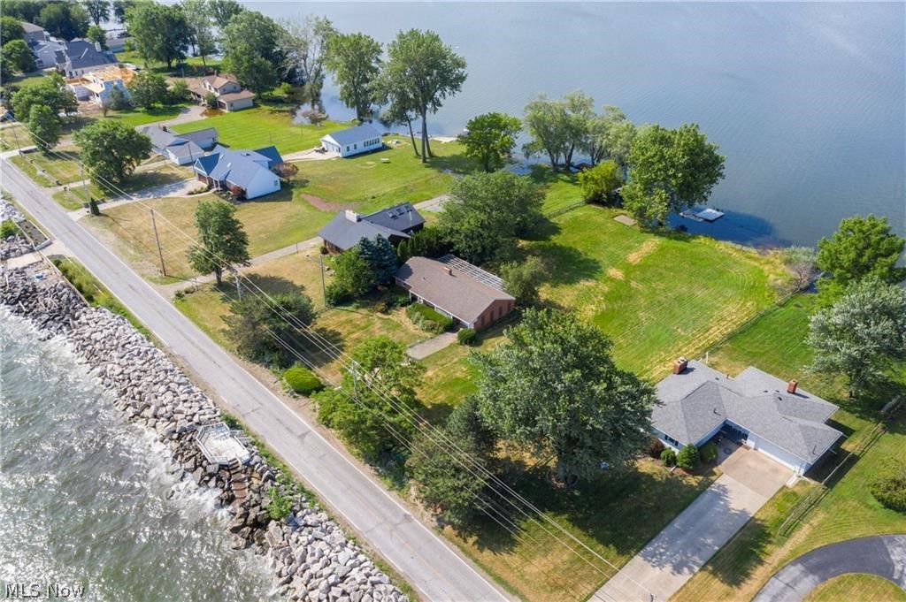525 Cedar Point Road Sandusky, OH 44870 - Photo 11 of 21