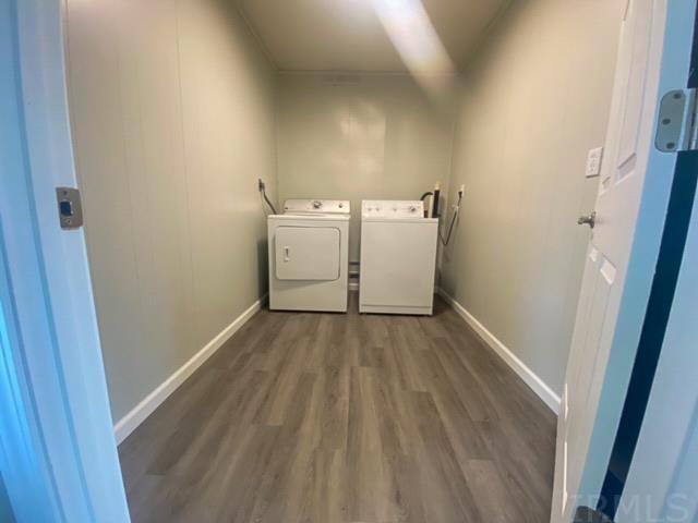 125 Lexington Road Evansville, IN 47710 - Photo 17 of 22 Gallery Image 17